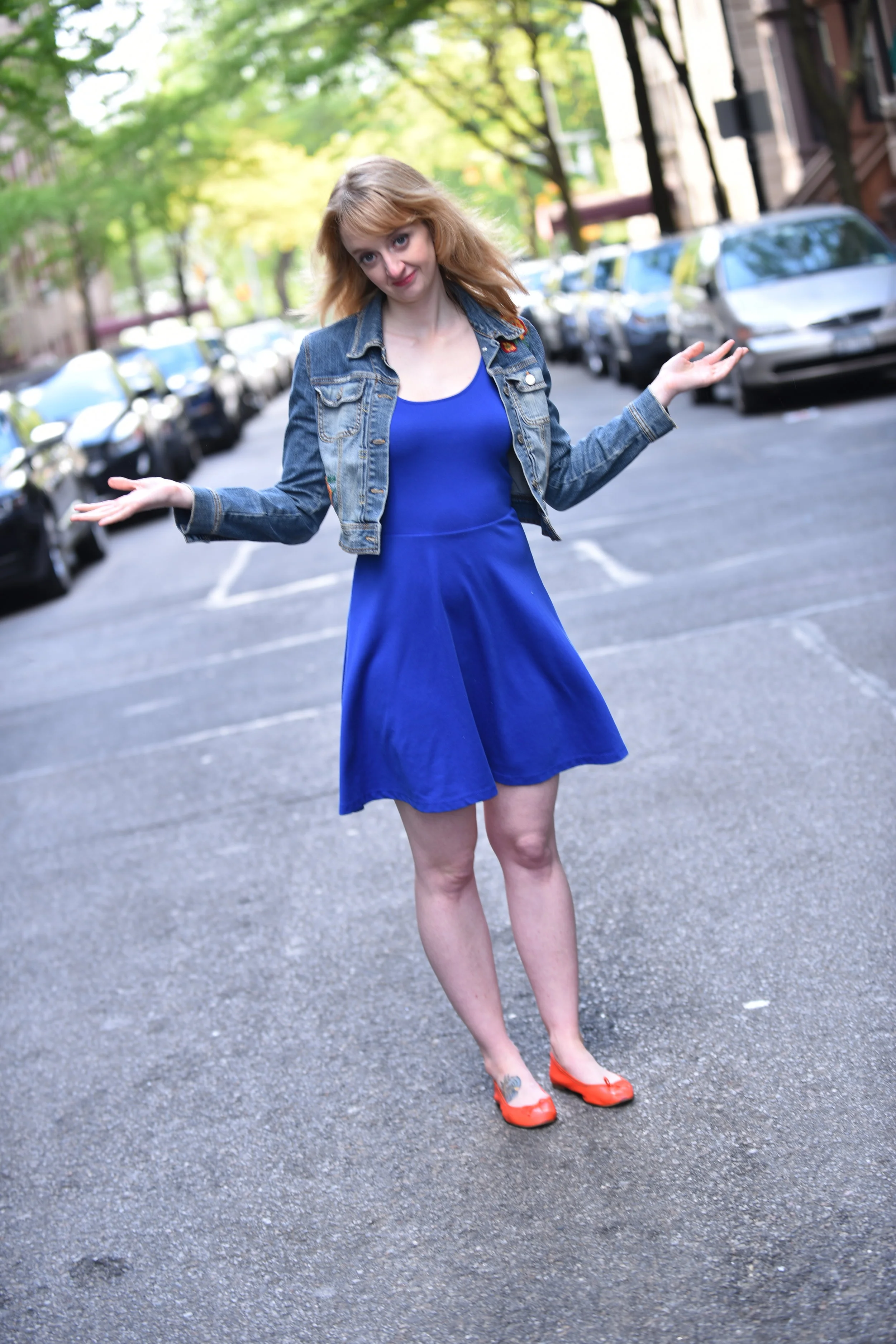 Sarah Hewitt_0456.JPG