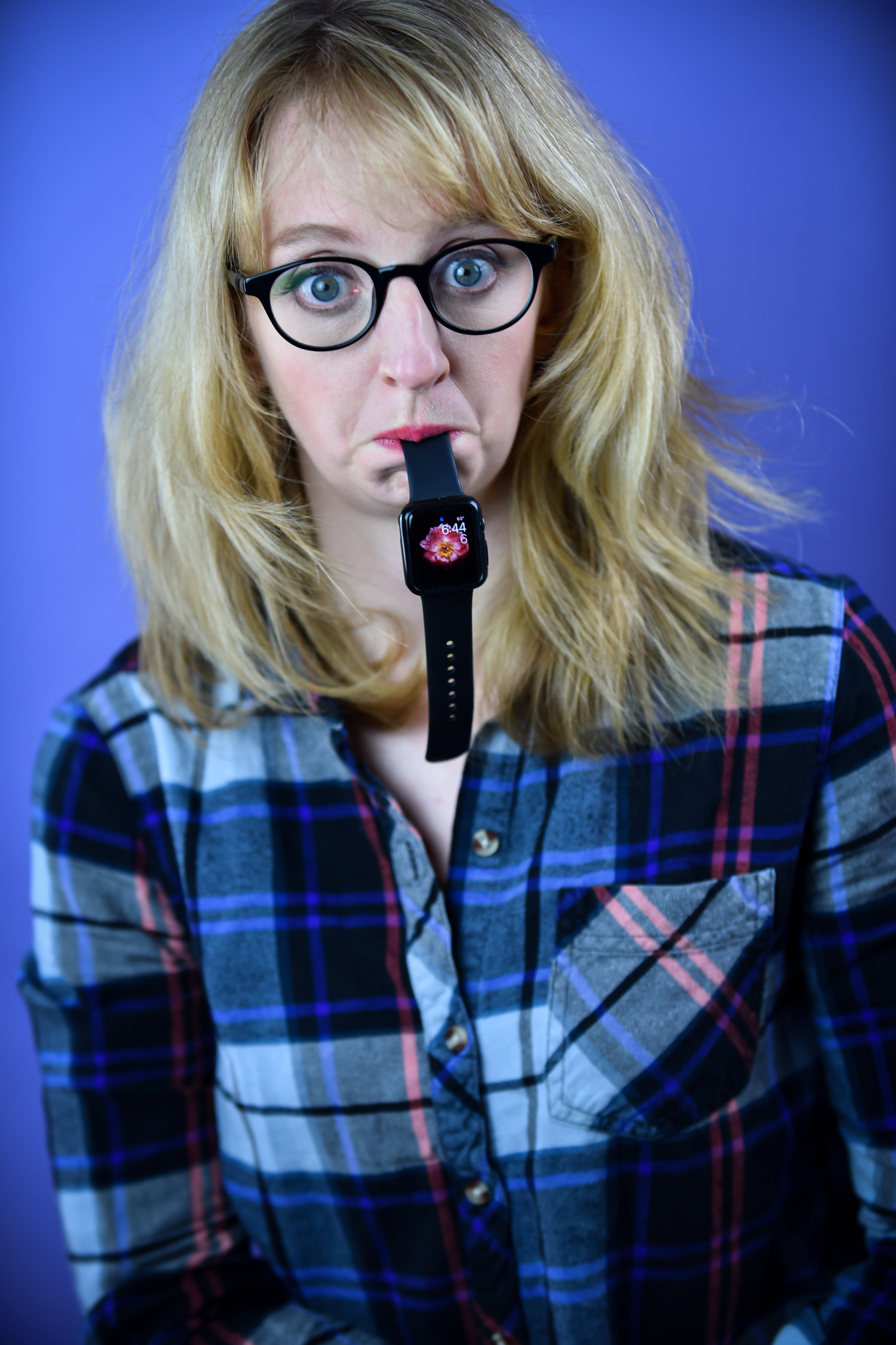 Sarah Hewitt Studio-179.jpg
