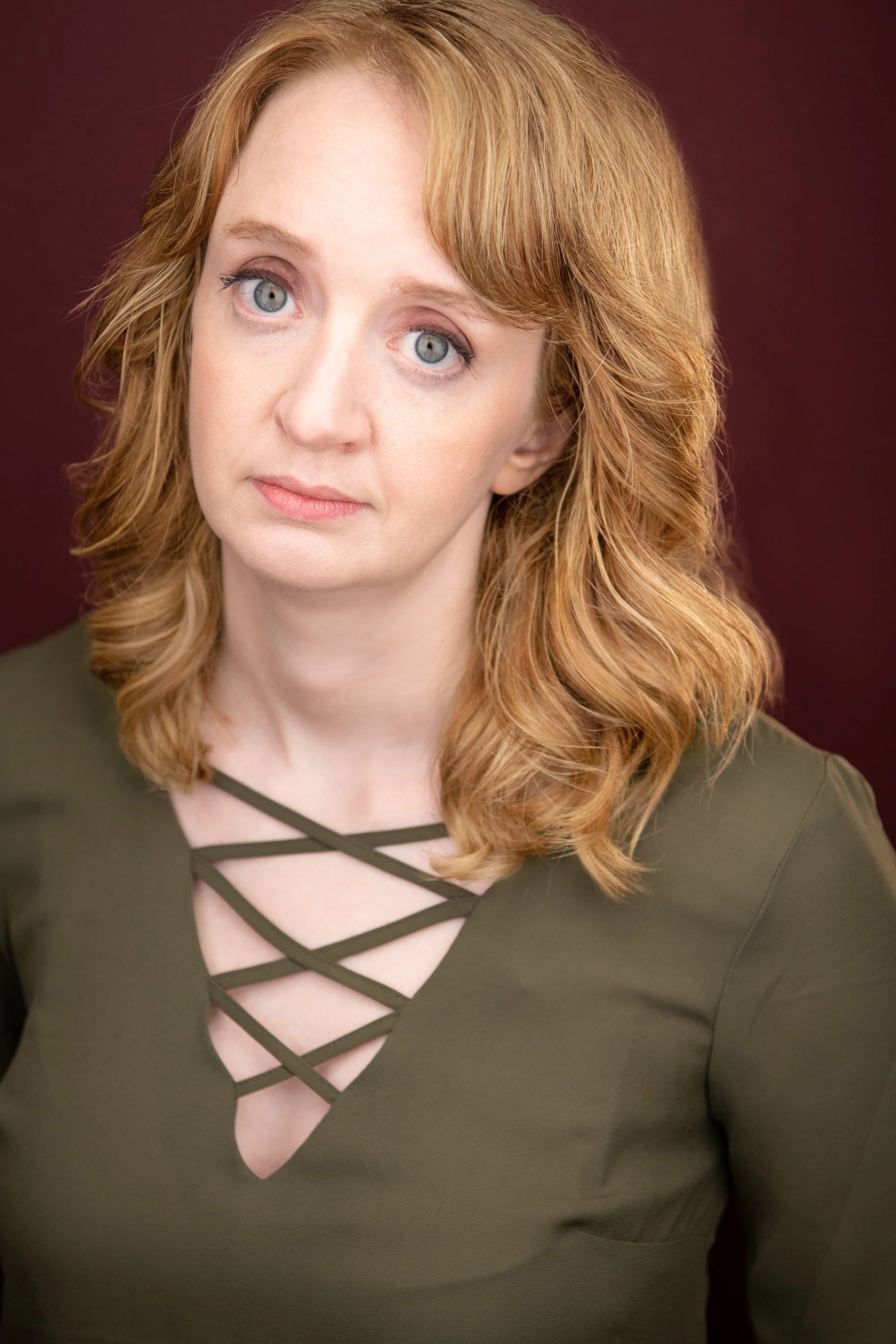 _DSC6830 after revision .jpg