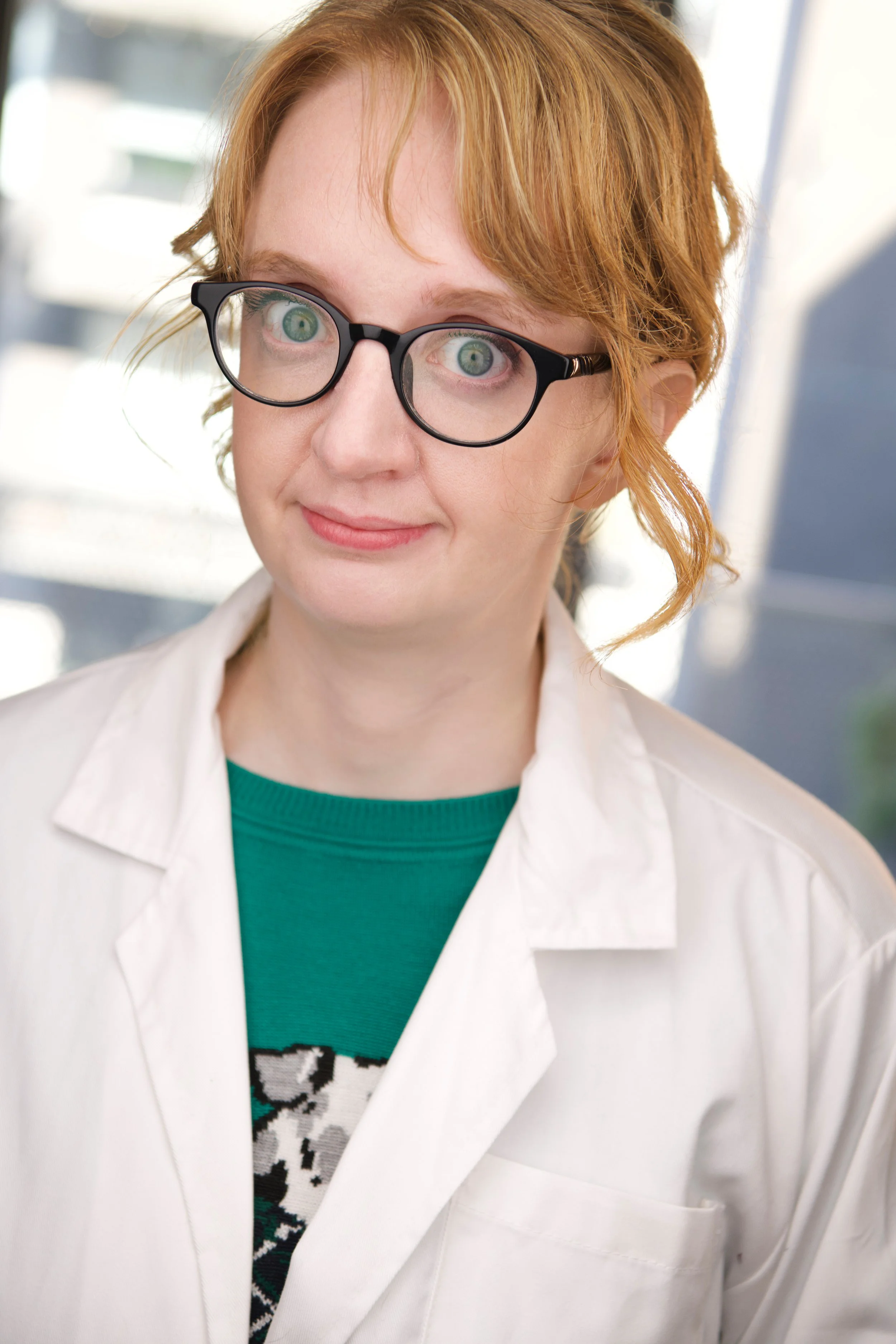 _DSC7001 copy after revision .jpg