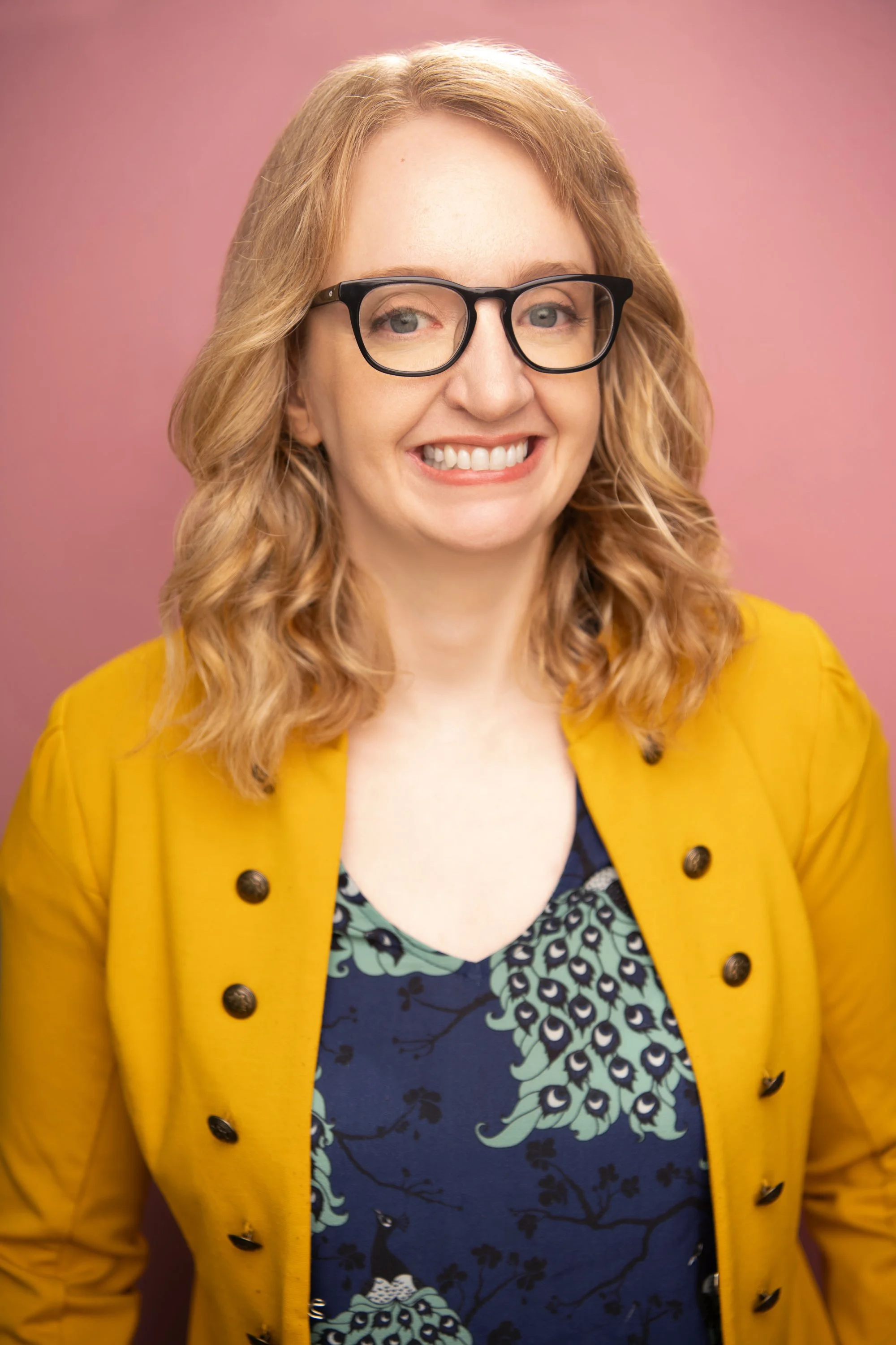 Shewitt-Comedyglasses.jpg