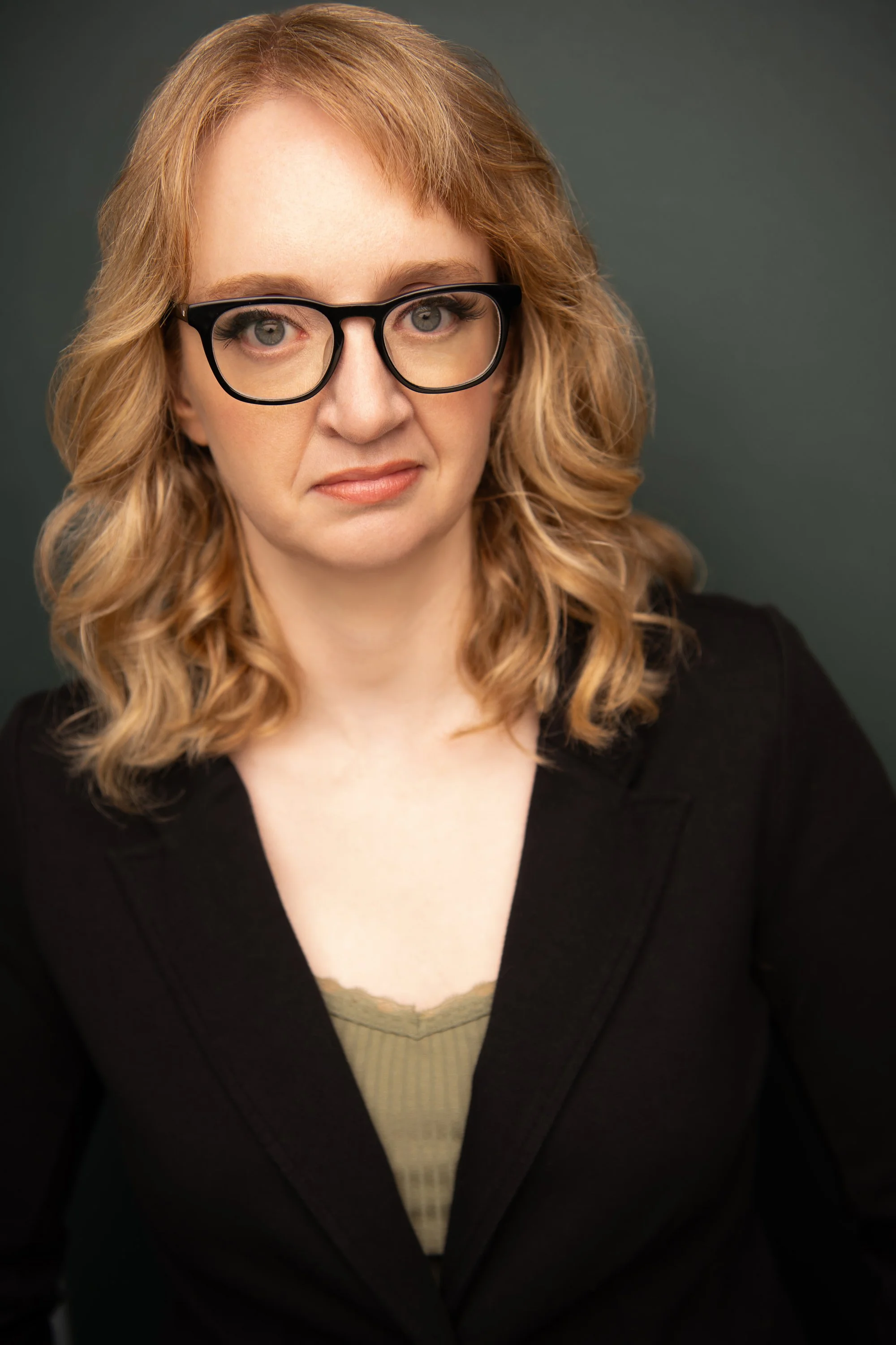 Shewitt-BizGlass.jpg