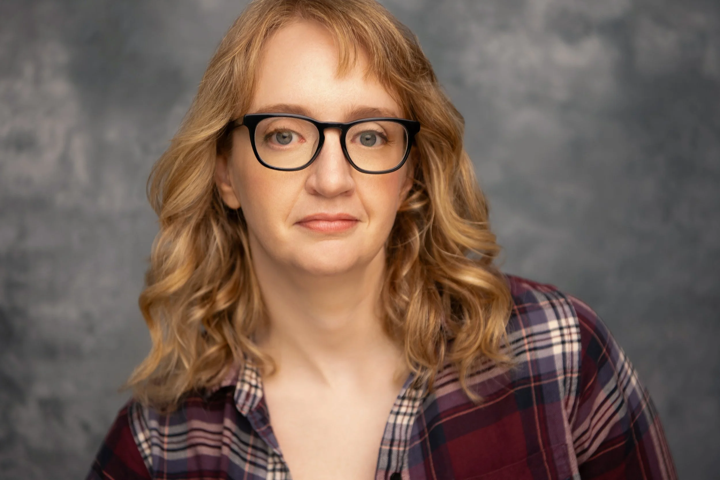 SHewitt-LegitGlasses.jpg