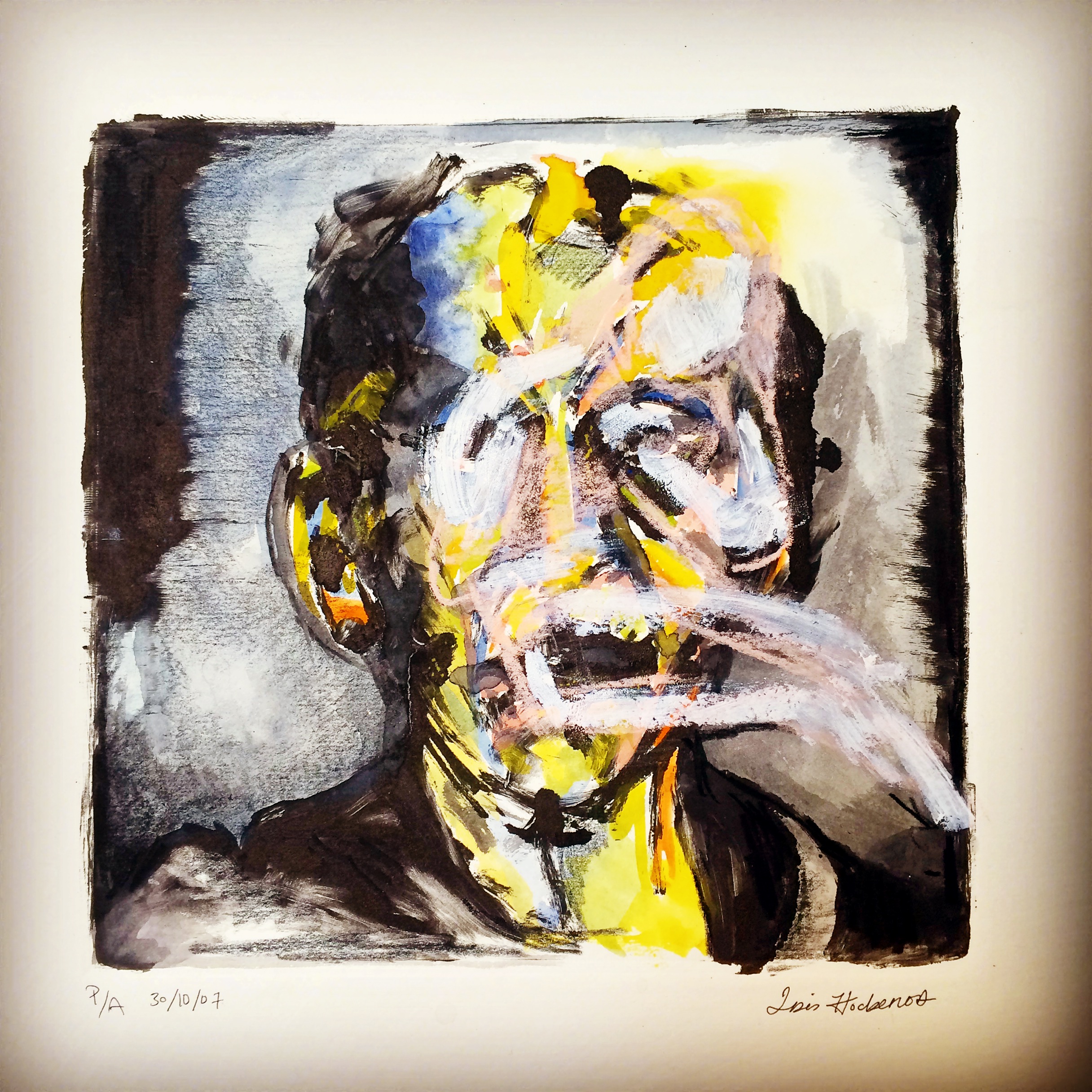 Untitled (2014)