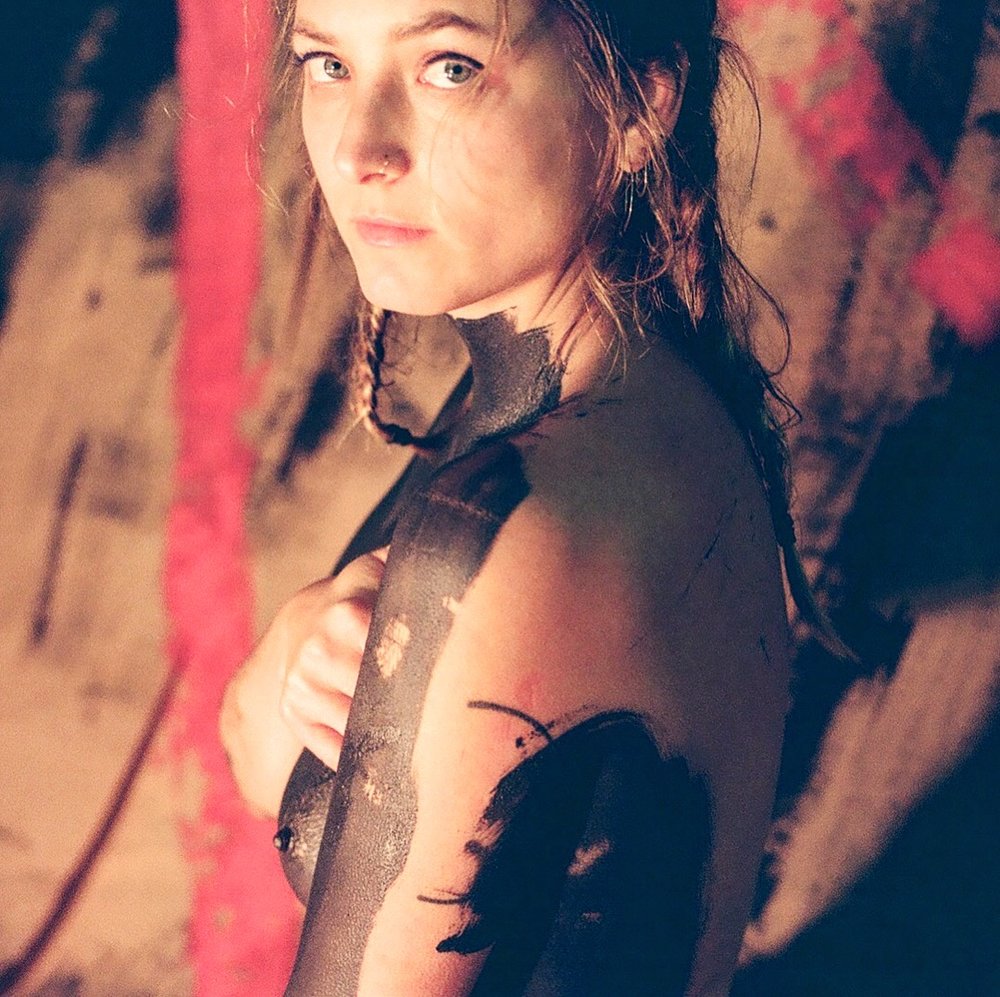 2018