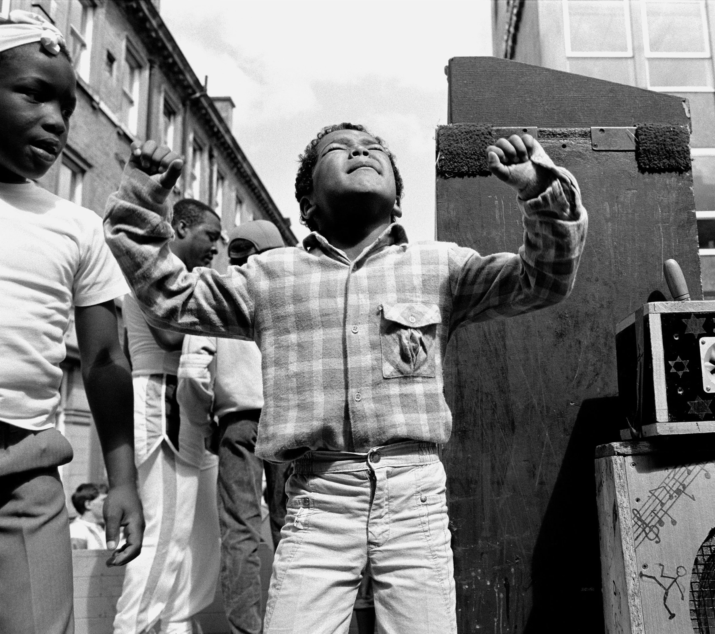 Pixel piracy похожие игры. Eazy e. Shook part 3. Solar sage. Группа mobb deep.