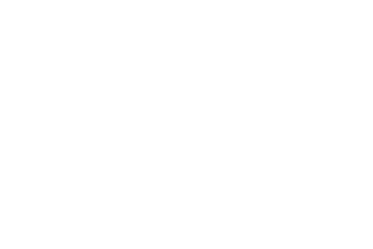 logo_rocket_homepage.png