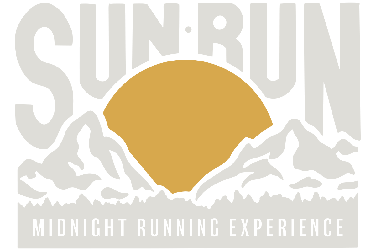 sun-run 2.png
