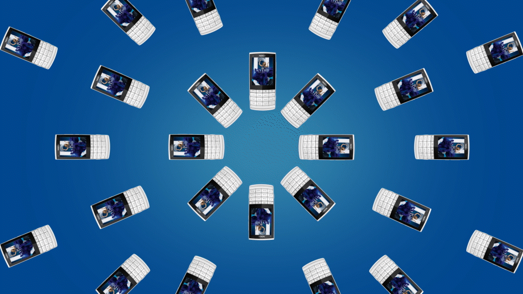 Nokia_Filipe Alcada.gif