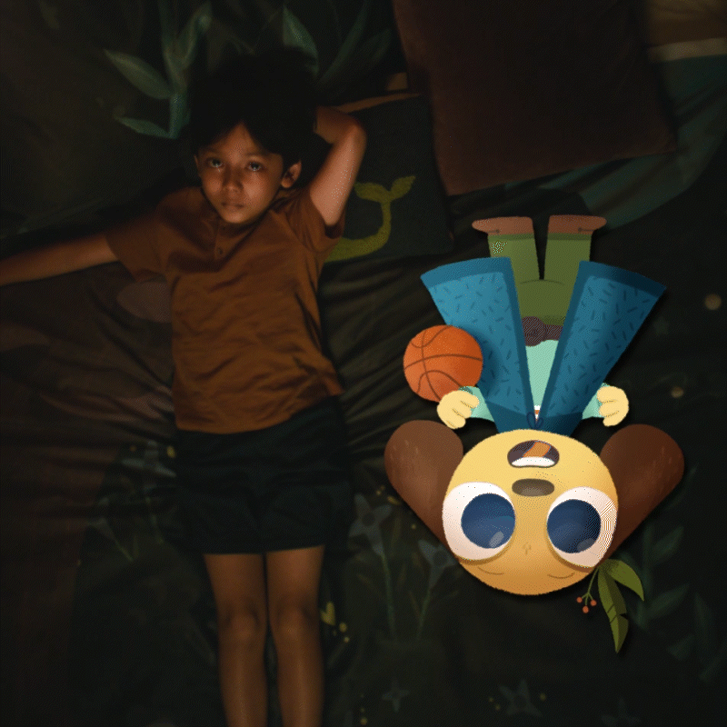 OSMO Filipe Alcada.gif