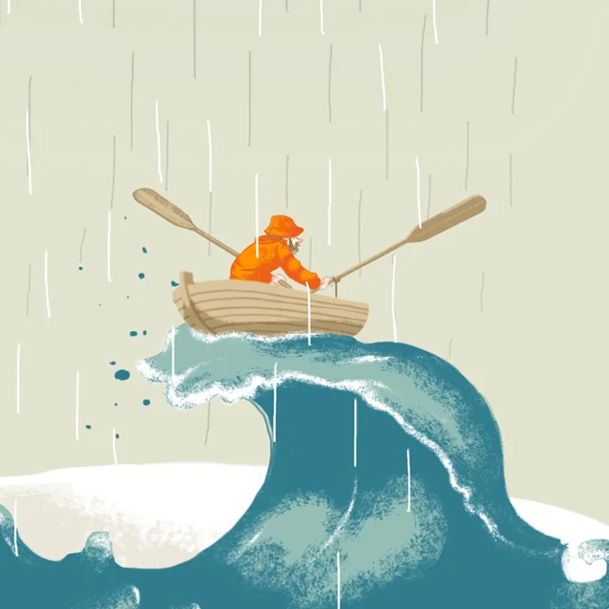 Stormin a tea cup thumbnail.jpg