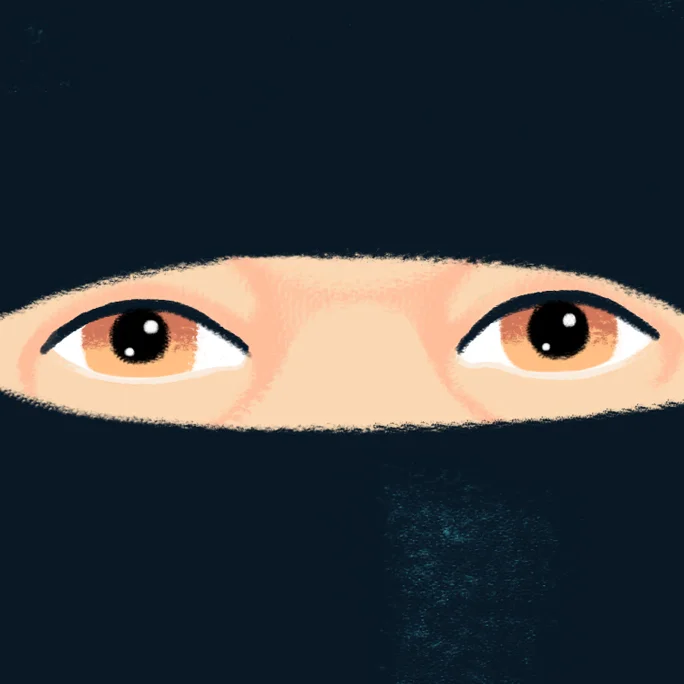 Right to bare arms Thumbnail.jpg