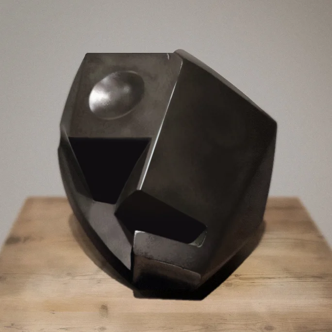 artlogic thumbnail_.jpg