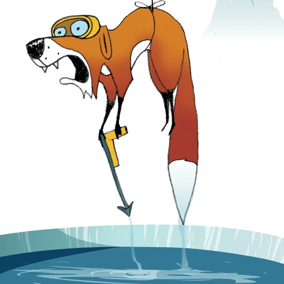 Fox Glacier Mints.jpg