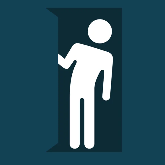 Equality and Diversity.jpg