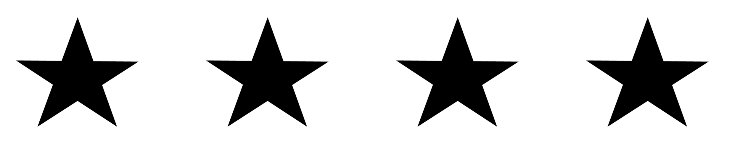 Luke Jennings, The Guardian