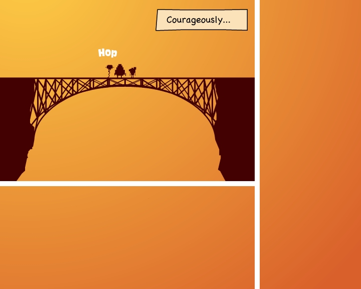 bungee_07.jpg