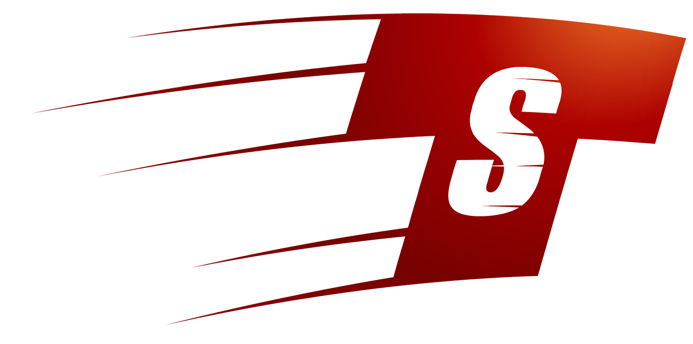 Supertoons_logo.png