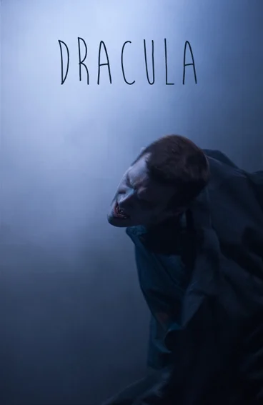 Dracula poster 02.jpg