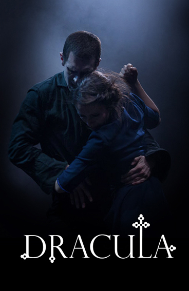 Dracula poster 03.jpg