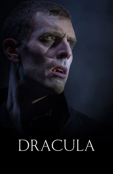 Dracula poster 04.jpg