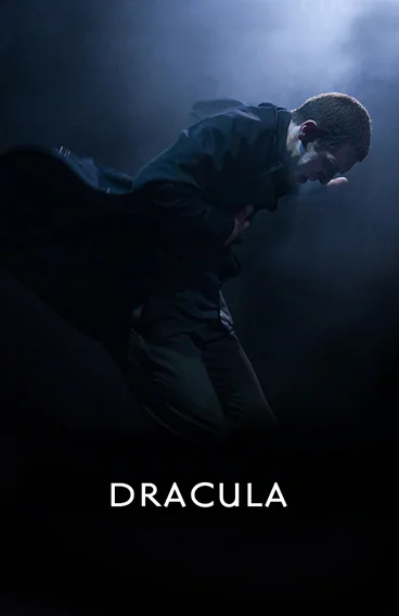Dracula poster 06.jpg