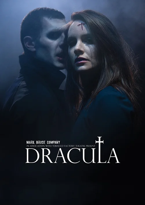 Photo credit: Colin Hawkins