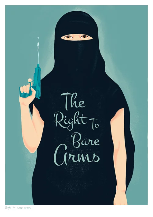 RightToBareArms_F_Alcada.jpg