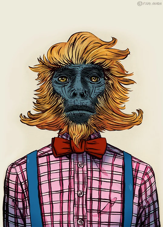 HipMonkeys_GoldenLangur_FilipeAlcada.jpg