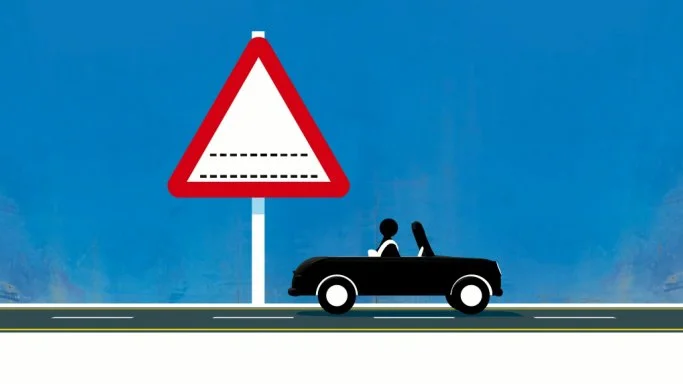 COI Animatic_1_00132 copy.jpg