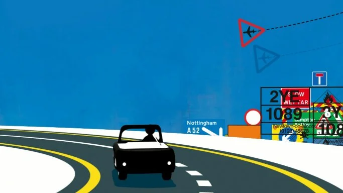 COI Animatic_1_00249 copy.jpg