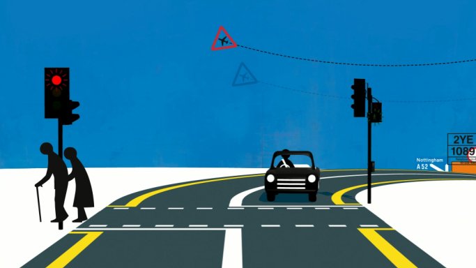 COI Animatic_1_00365 copy.jpg