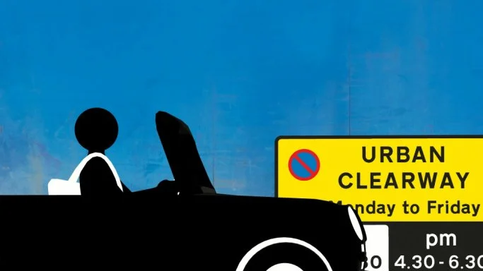 COI Animatic_1_00167 copy.jpg