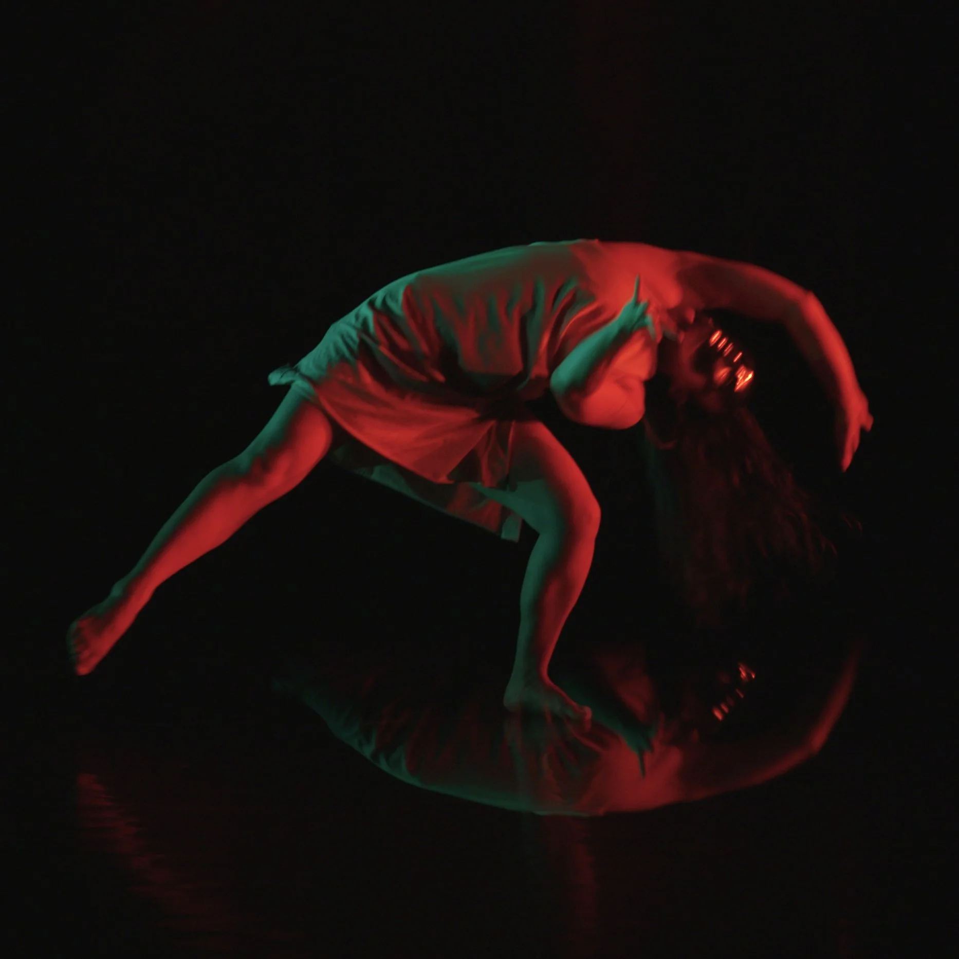 Filipe Alcada Somnium 03.jpg