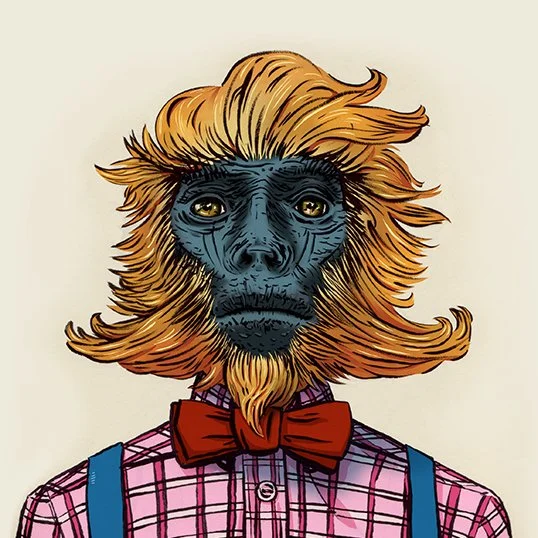 Hipster monkeys.jpg