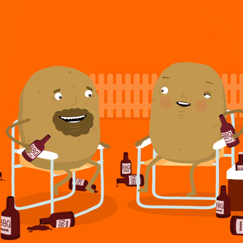 Kettle_Chips_BBQ Filipe Alcada.gif