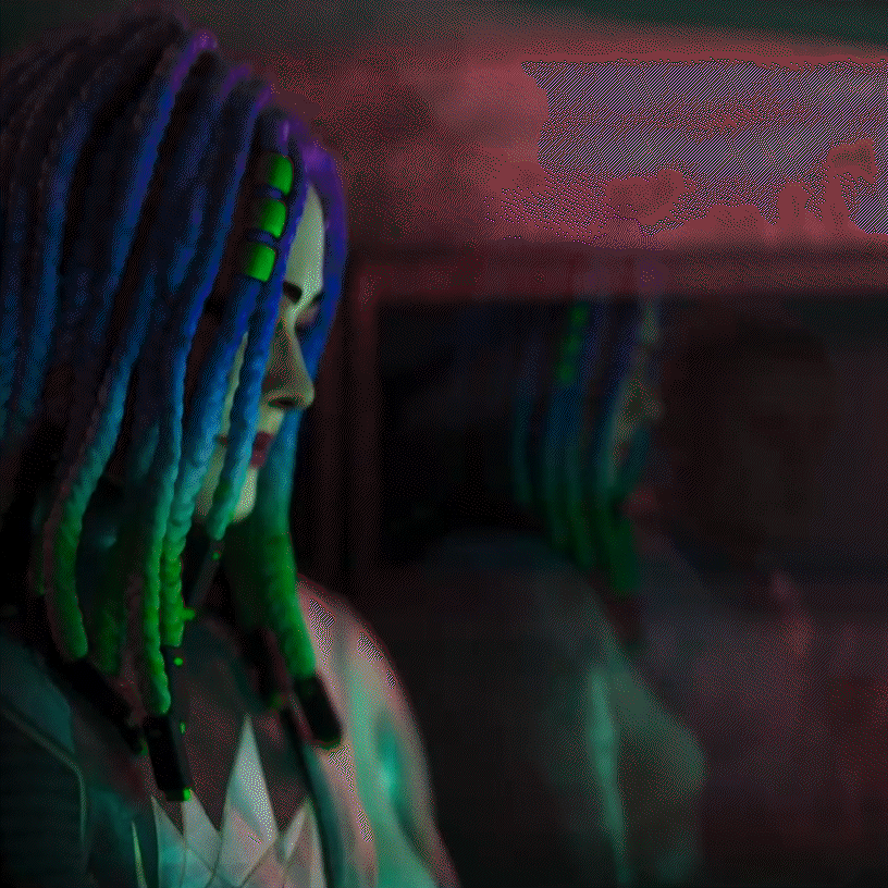 Free_Fire_Five Filipe Alcada.gif