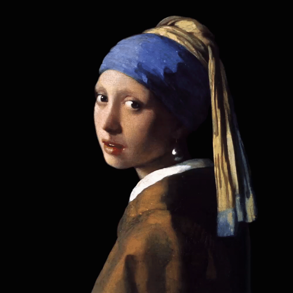 Dominoes Masterpizza - Filipe Alcada.gif