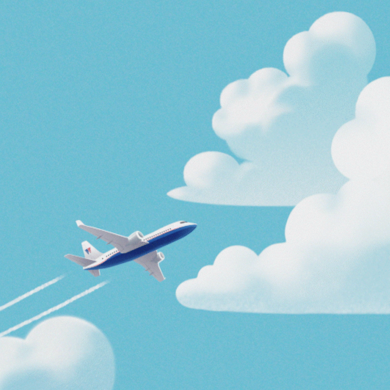 Discovery It Card Filipe Alcada.gif