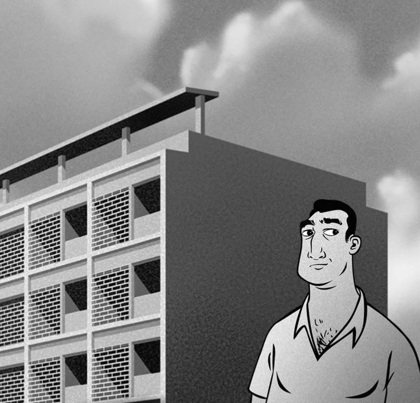 CDCM Filipe Alcada.jpg