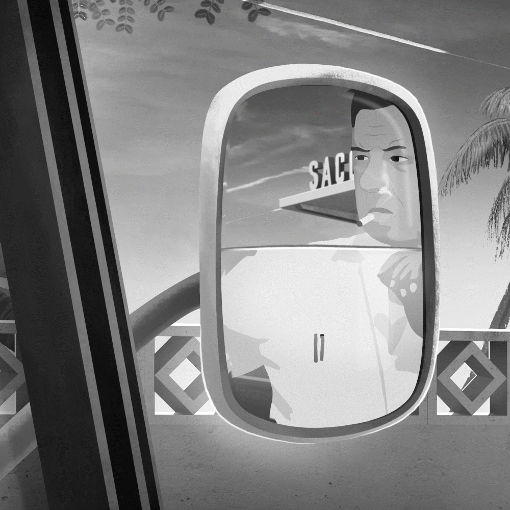 Caderno de Memórias Coloniais- Filipe Alcada.gif