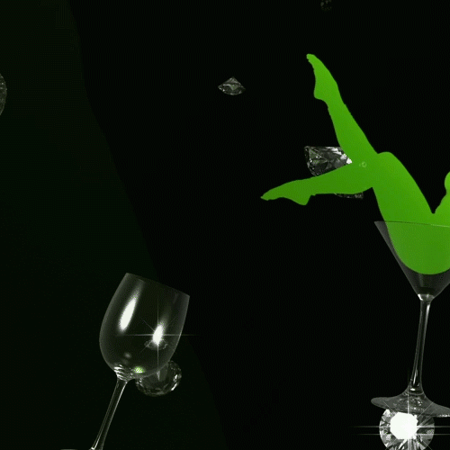 Fairy Liquid - Filipe Alcada.gif