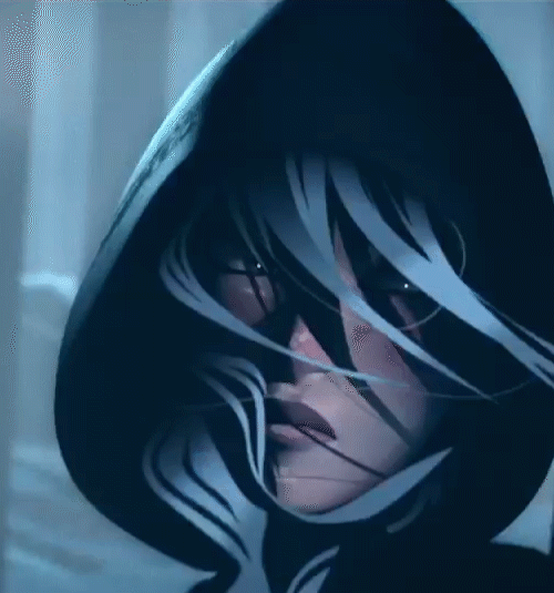 League of Legends - Filipe Alcada.gif