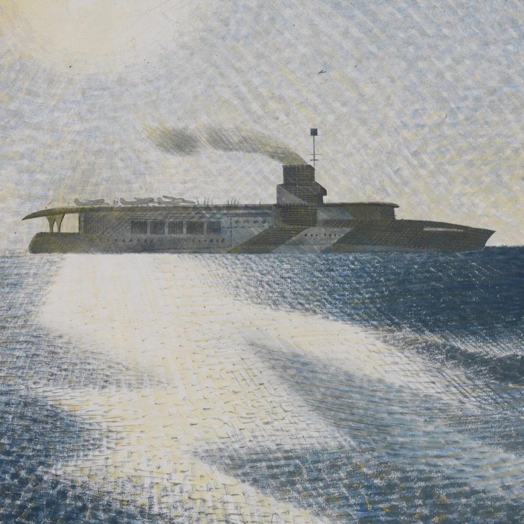 Eric Ravilious.jpg
