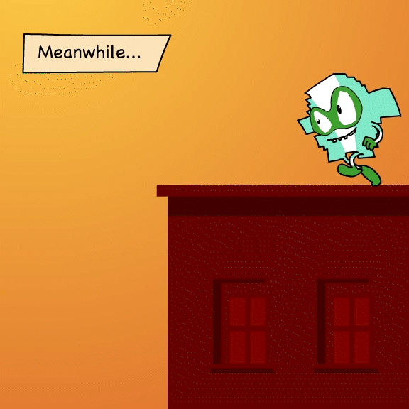 Supertoons - Filipe Alcada.gif