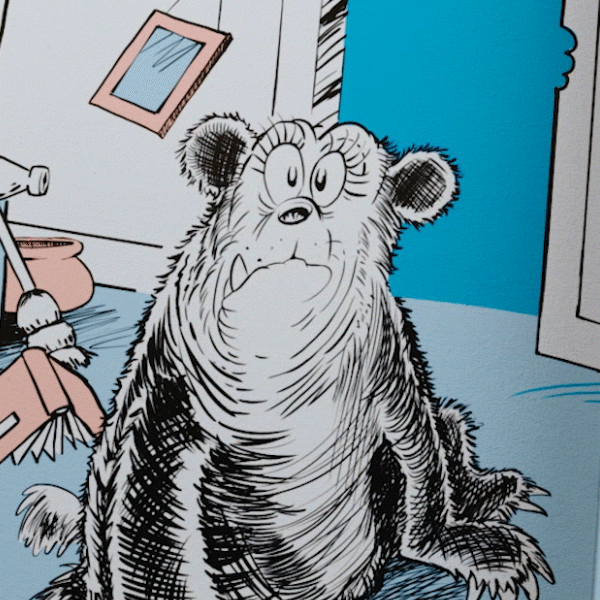 The more that you see_ Filipe Alcada.gif