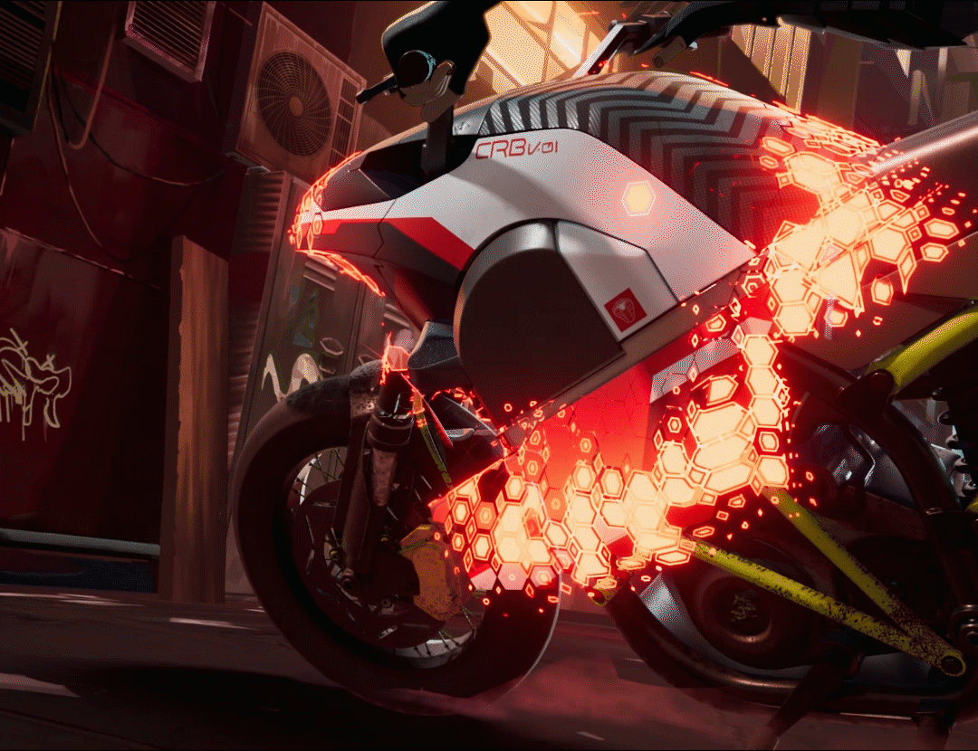 FREEFIRE_COBRA Filipe_Alcada.gif