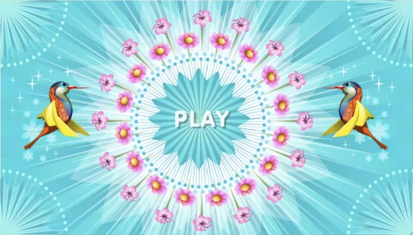 Honda Grrrrr Game.png