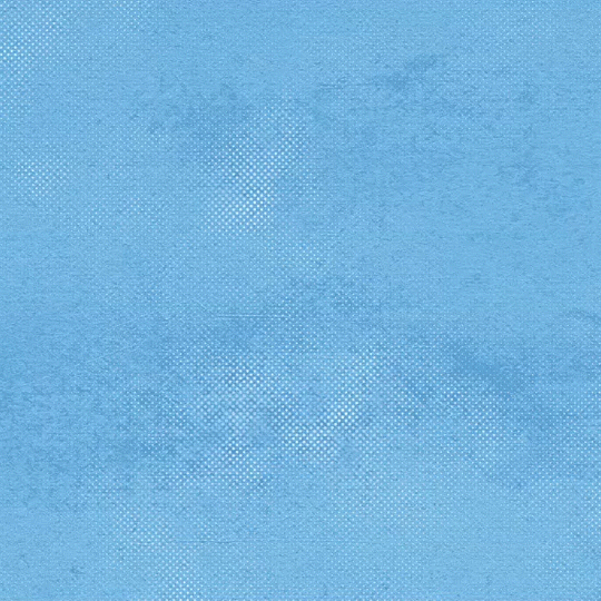 Bin_Your_Gum - Filipe Alcada.gif