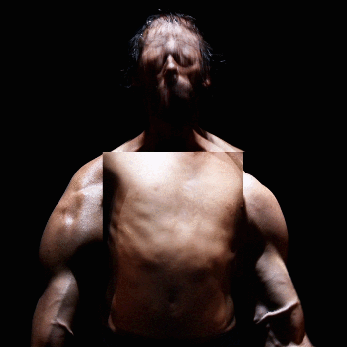 Reassemble top - Filipe Alcada.gif